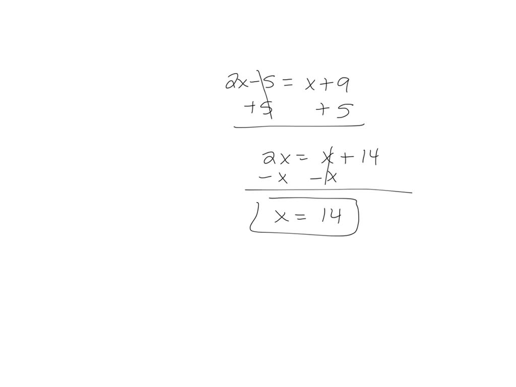 solved-explaining-the-concepts-what-is-a-conditional-equation-give-an