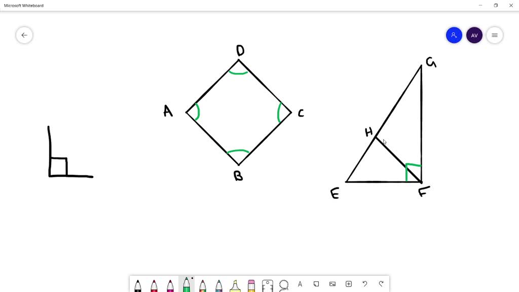 solved-name-all-the-angles-in-the-figures-to-the-right-that-appear-to