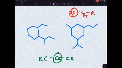 a-how-many-primary-carbons-does-each-of-the-following-compounds-have-b-how-many-secondary-carbons-do