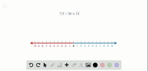 solve-each-inequality-graph-each-solution-on-a-number-line-75-3-b12