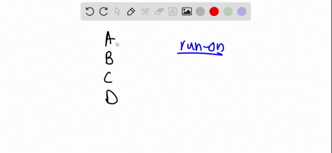 a-no-change-b-most-often-these-are-c-and-are-typically-d-usually
