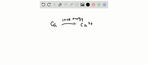 explain-why-cations-are-smaller-than-their-uncharged-atoms-and-anions-are-larger-than-their-uncharge