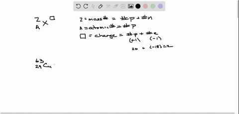 consider-an-atom-of-63-mathrmcu-a-how-many-protons-neutrons-and-electrons-does-this-atom-contain-b-w