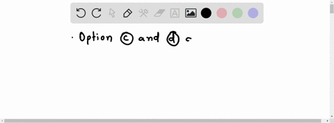 which-of-the-following-element-are-artificially-matlc-and-tlo-nor-cxist-in-naturc-a-mathrmbi-b-mathr