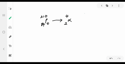 nuclear-reactions-the-polonium-isotope-beginarrayc210-mathrmpo-84endarray-undergoes-alpha-decay-writ