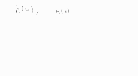 consider-the-functions-defined-by-fx6-x-2-gx-x2-4-x1-hx7-and-kxx-2-find-the-following-hu