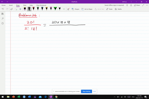 in-exercises-23-28-evaluate-each-factorial-expression-frac20-2-18
