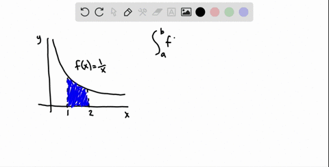 use-theorem-i-to-compute-the-shaded-area-in-exercise-7