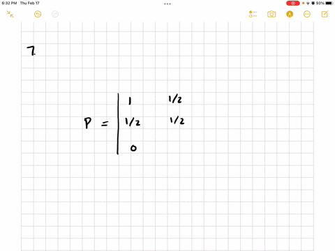 find-the-projection-matrix-p-onto-the-space-spanned-by-a_1101-and-a_2-11-1