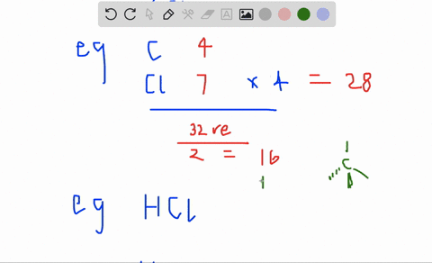 write-a-lewis-structure-for-each-of-the-following-molecules-show-all-bonding-valence-electron-pairs-