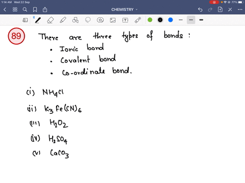among-the-following-compounds-which-contain-all-3-type-of-bonds-i-mathrmnh_4-mathrmcl-ii-mathrmk_3-2