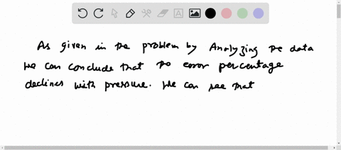 reconsider-prob-3-100-solve-the-problem-ising-appropriate-software-compare-the-temperature-of-water-