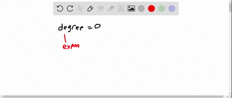 match-the-polynomial-with-its-description-the-polynomials-are-labeled-a-b-c-d-e-and-f-a-polynomial-o