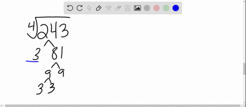 simplify-each-radical-sqrt4243