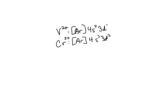 four-successive-members-of-the-first-row-transition-elements-are-listed-below-with-then-atomic-numbe