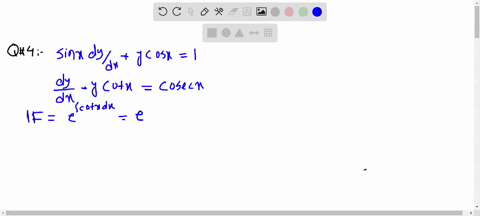 a-function-yfx-satisfies-the-condition-fprimex-sin-xfx-cos-x1-fx-being-bounded-when-x-rightarrow-0-i