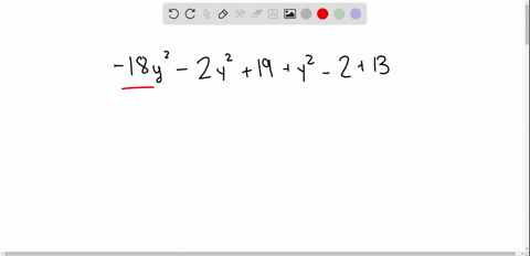 combine-like-terms-and-simplify-18-y2-2-y219y2-213