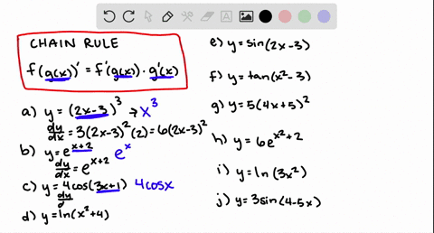 differentiate-the-functions-given-in-questions-34-and-5-a-y2-x-33-b-yek2-c-y4-cos-3-x1-d-yln-leftx24