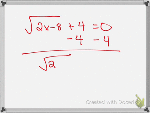 solve-each-radical-equation-sqrt2-x-840