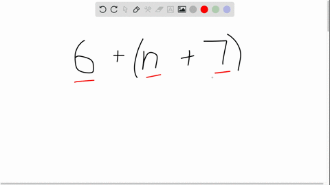 simplify-each-expression-6n7