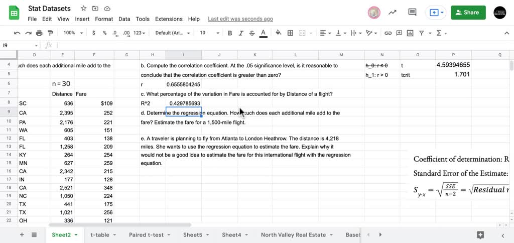 solved-are-geography-journals-worth-their-cost-refer-to-the-geoforum-vol-37-2006-study-of