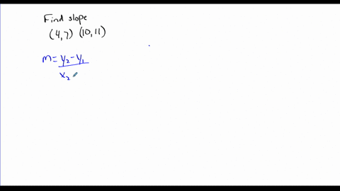 find-the-slope-of-the-line-that-passes-through-each-pair-of-points-47-and-1011