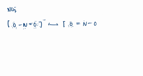 write-a-lewis-structure-for-each-of-the-following-polyatomic-ions-show-all-bonding-valence-electro-6