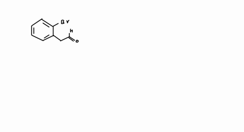 identify-reactant-2