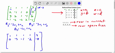 solve-each-system-of-equations-using-matrices-row-operations-if-the-system-has-no-solution-say-th-62