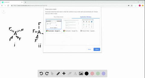 the-figure-that-follows-contains-ball-and-stick-drawings-of-three-possible-shapes-of-an-af_4-molecul