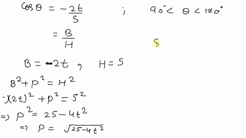 use-the-given-information-to-express-the-r-e-maining-five-trigonometric-values-as-functions-of-t-o-2