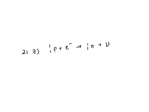 the-nucleus-_815-mathrmo-decays-by-electron-capture-the-nuclear-reaction-is-written-_815-mathrmomath
