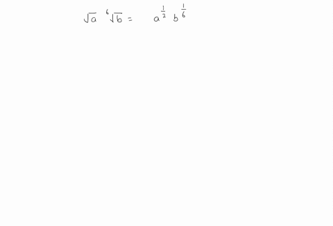 multiply-or-divide-the-radicals-with-different-indices-write-the-answers-in-radical-form-and-simp-22