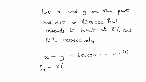 paul-has-20000-to-invest-his-intent-is-to-earn-11-interest-on-his-investment-he-can-invest-part-of-h