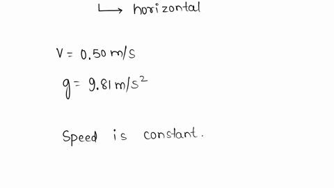 you-push-a-67-kg-box-across-a-floor-where-the-coefficient-of-kinetic-friction-is-mu_mathrmk055-the-2