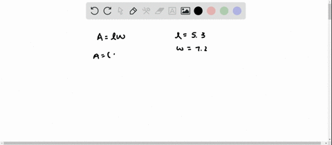 evaluate-each-formula-al-w-text-for-l53-text-and-w72