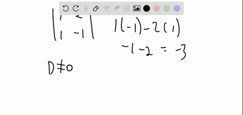in-problems-15-42-solve-each-system-of-equations-using-cramers-rule-if-it-is-applicable-if-cramers-2