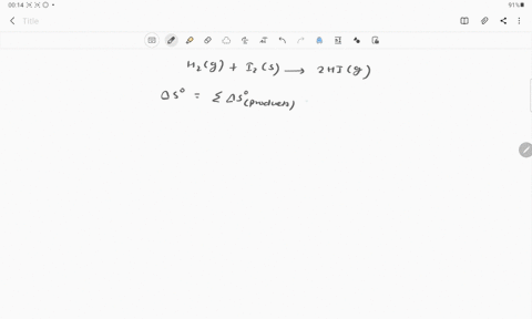the-standard-entropies-of-mathrmh_2mathrmg-mathrmi_2mathrms-and-mathrmhimathrmg-are-13061167-and-2-2