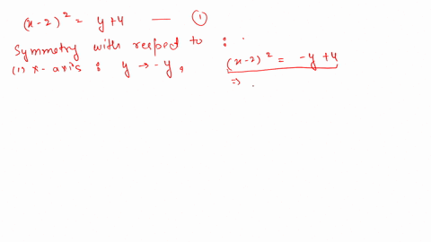 check-for-symmetry-with-respect-to-both-axes-and-to-the-origin-then-determine-whether-the-function-4