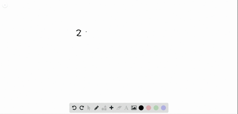 3-12-expected-value-of-a-game-find-the-expected-value-or-expectation-of-the-games-described-beginarr