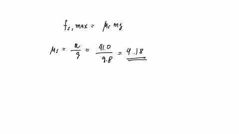 before-1960-people-believed-that-the-maximum-attainable-coefficient-of-static-friction-for-an-auto-3