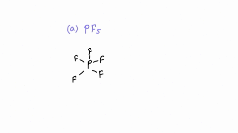 the-most-common-type-of-exception-to-the-octet-rule-are-compounds-or-ions-with-central-atoms-havin-3
