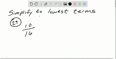 simplify-each-fraction-by-reducing-it-to-its-lowest-terms-frac25-cdot-frac13