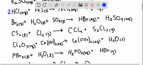 balance-each-of-the-following-chemical-equations-a-mathrmfe_3-mathrmo_4smathrmh_2g-rightarrow-mathrm