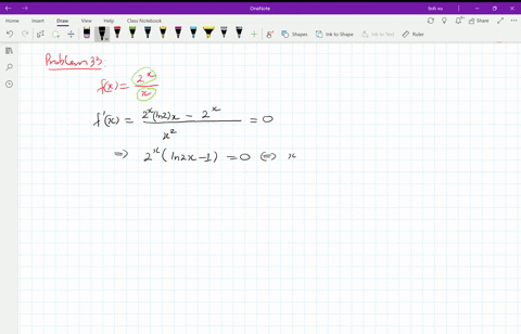 find-the-x-value-of-all-points-where-the-functions-defined-as-follows-have-any-relative-extrema-f-43