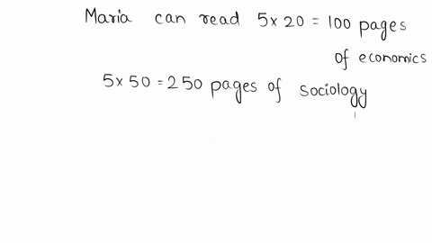 maria-can-read-20-pages-of-economics-in-an-hour-she-can-also-read-50-pages-of-sociology-in-an-hour-s