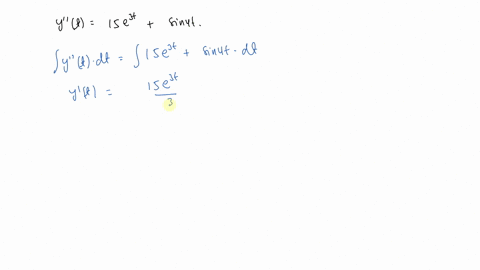 finding-general-solutions-find-the-general-solution-of-each-differential-equation-use-c-c_1-c_2-ld-6