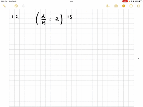 solve-each-equation-check-each-solution-see-examples-1-through-6-fracd152