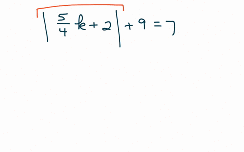solve-leftfrac54-k2right97