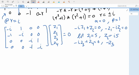 mathbfaleft-beginarraycccc0-1-0-0-1-0-0-0-0-0-0-1-0-0-1-0endarrayright
